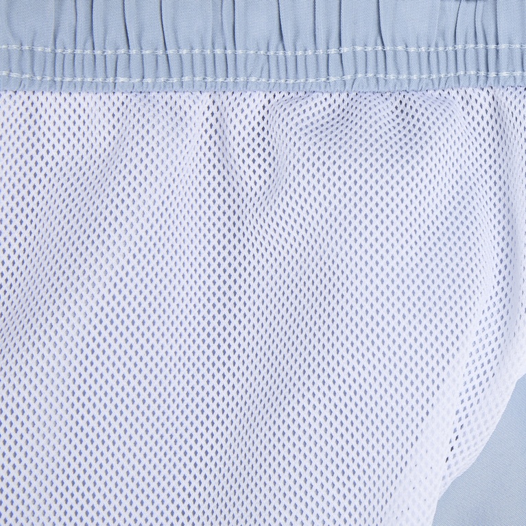 Badshorts "Albus"